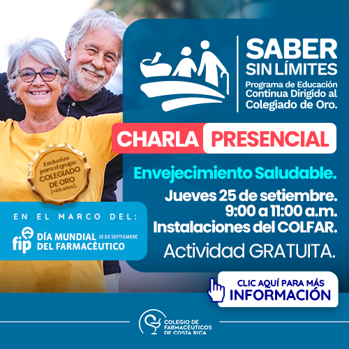 curso